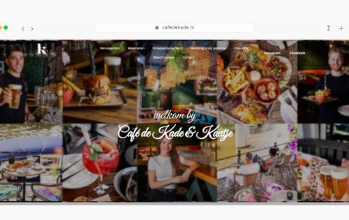 cafe-de-kade_exact_safari_mockup_v2